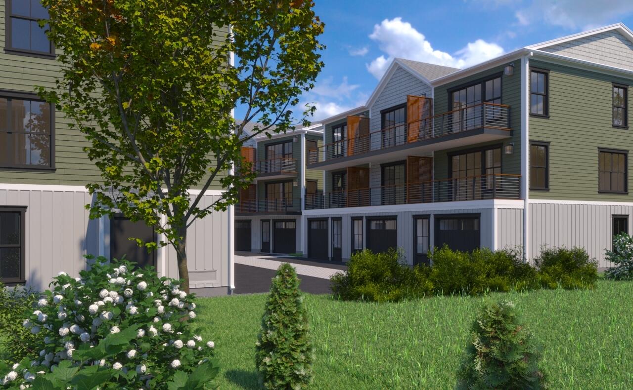 17 Salt Point Drive Old Orchard Beach ME 04064