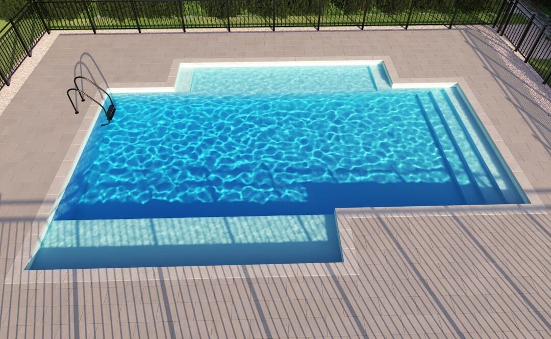 17 Salt Point Drive Old Orchard Beach ME 04064