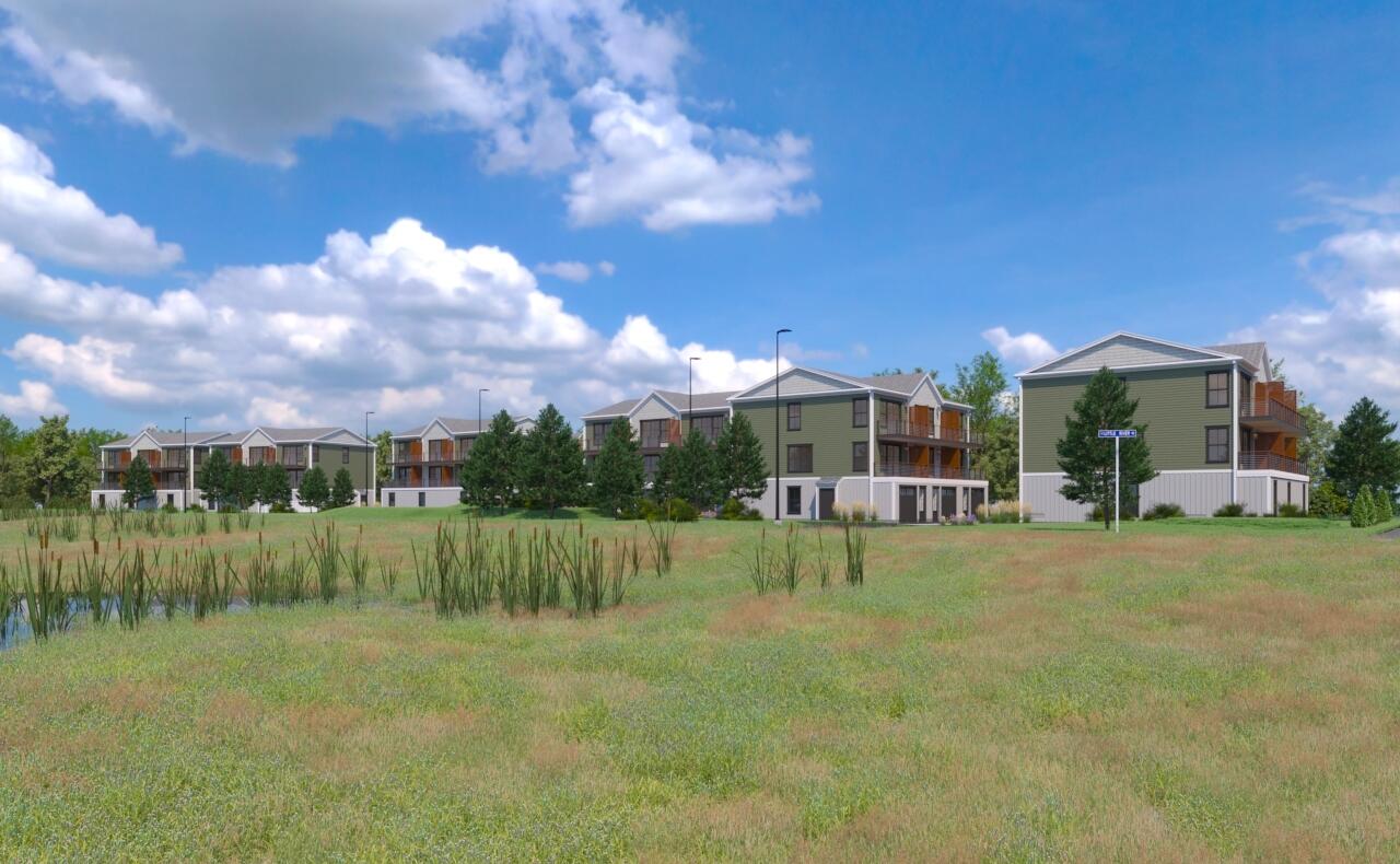 17 Salt Point Drive Old Orchard Beach ME 04064