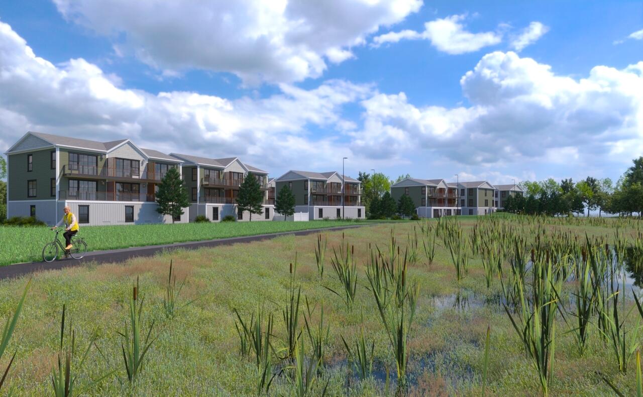 17 Salt Point Drive Old Orchard Beach ME 04064