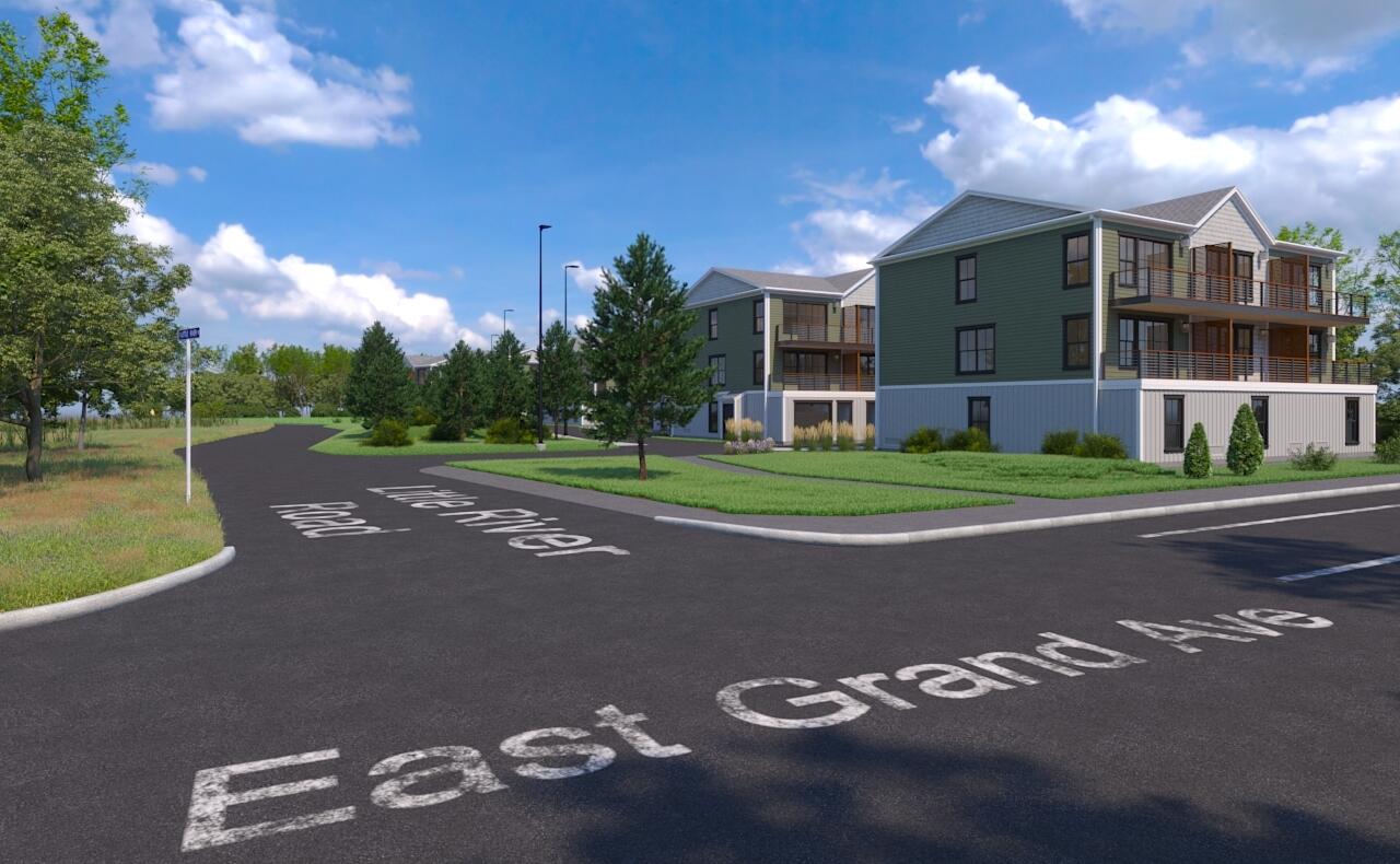 17 Salt Point Drive Old Orchard Beach ME 04064