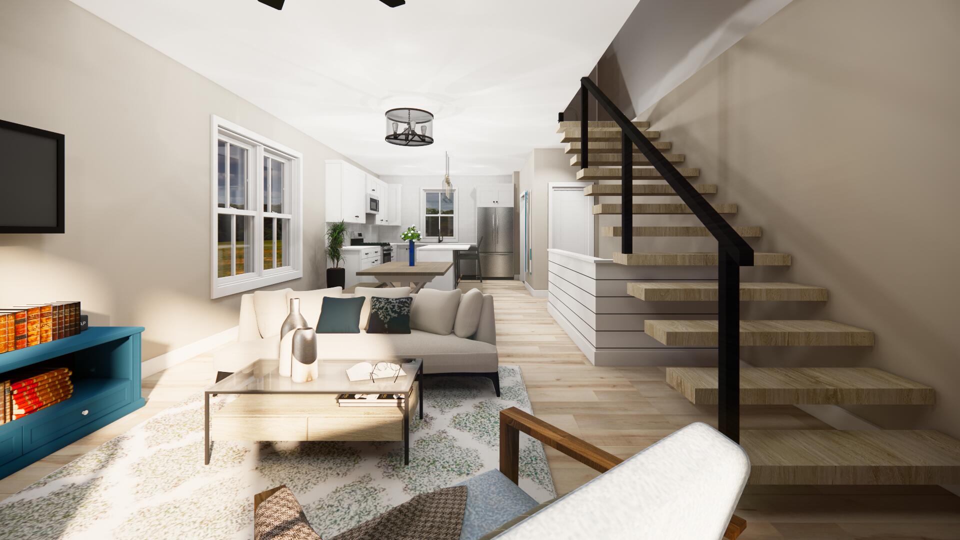 17 Salt Point Drive Old Orchard Beach ME 04064