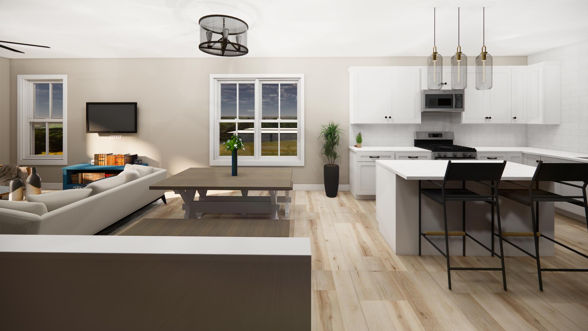 17 Salt Point Drive Old Orchard Beach ME 04064