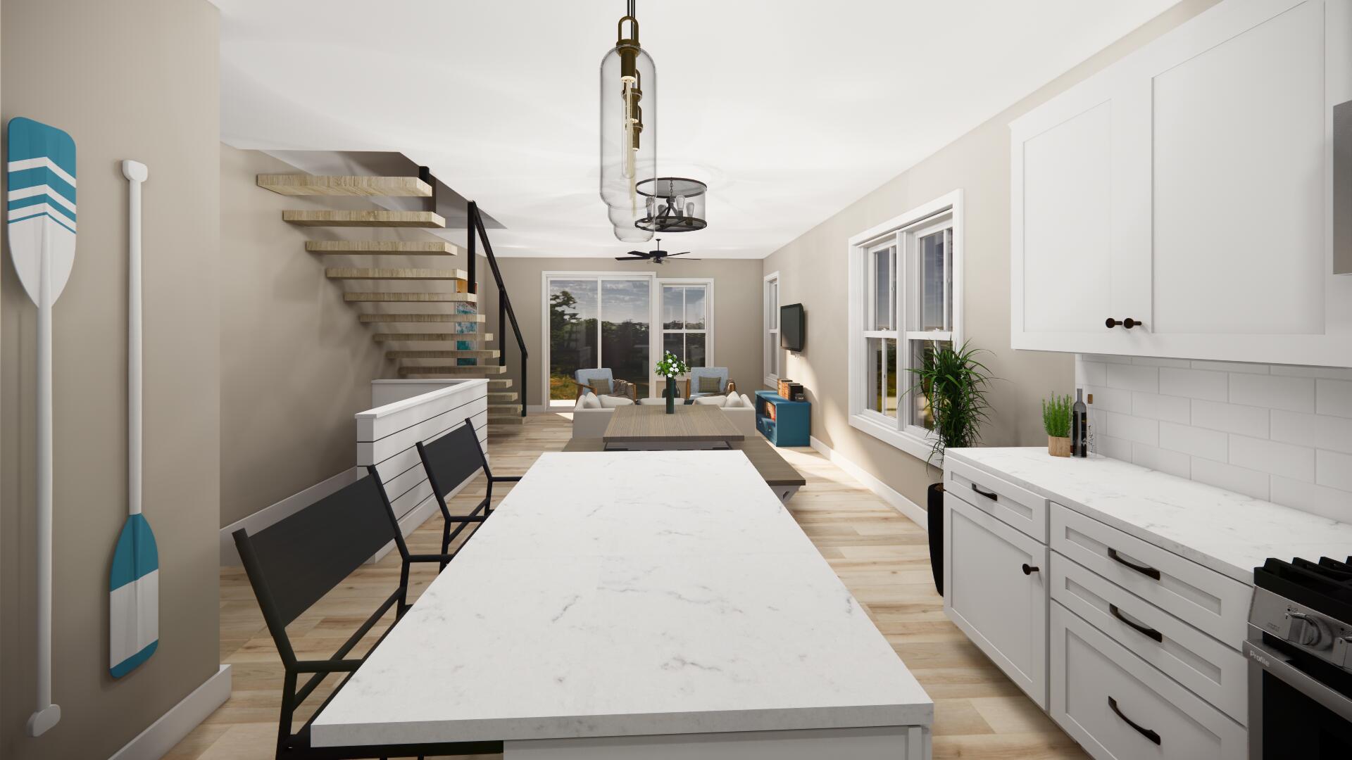 17 Salt Point Drive Old Orchard Beach ME 04064