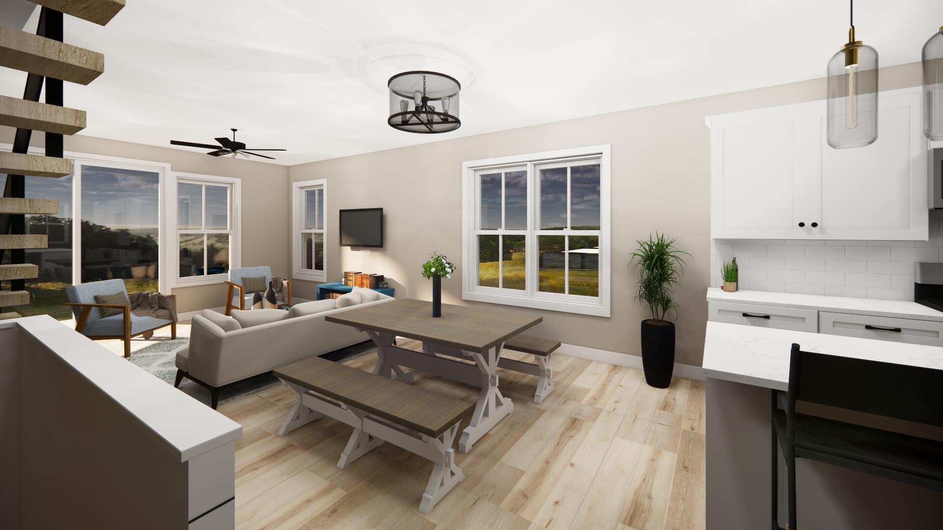 17 Salt Point Drive Old Orchard Beach ME 04064