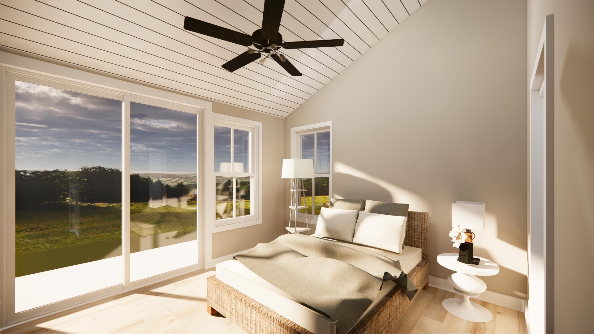 17 Salt Point Drive Old Orchard Beach ME 04064