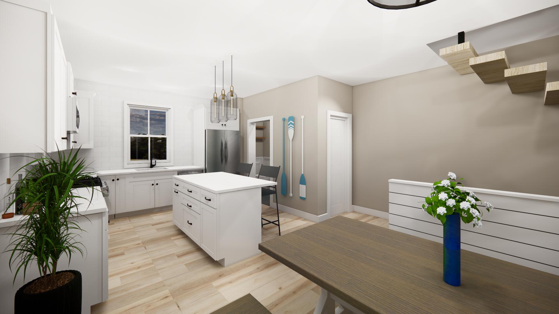 17 Salt Point Drive Old Orchard Beach ME 04064