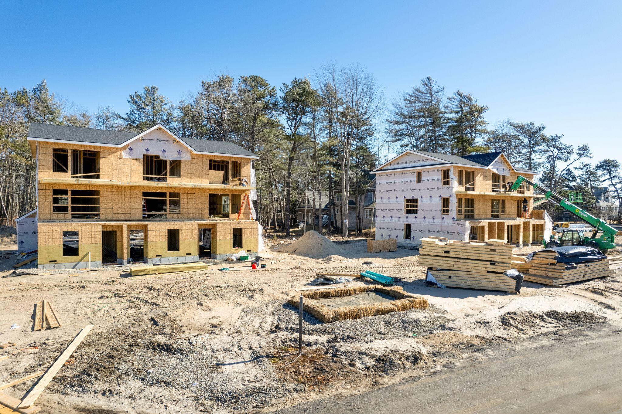 17 Salt Point Drive Old Orchard Beach ME 04064