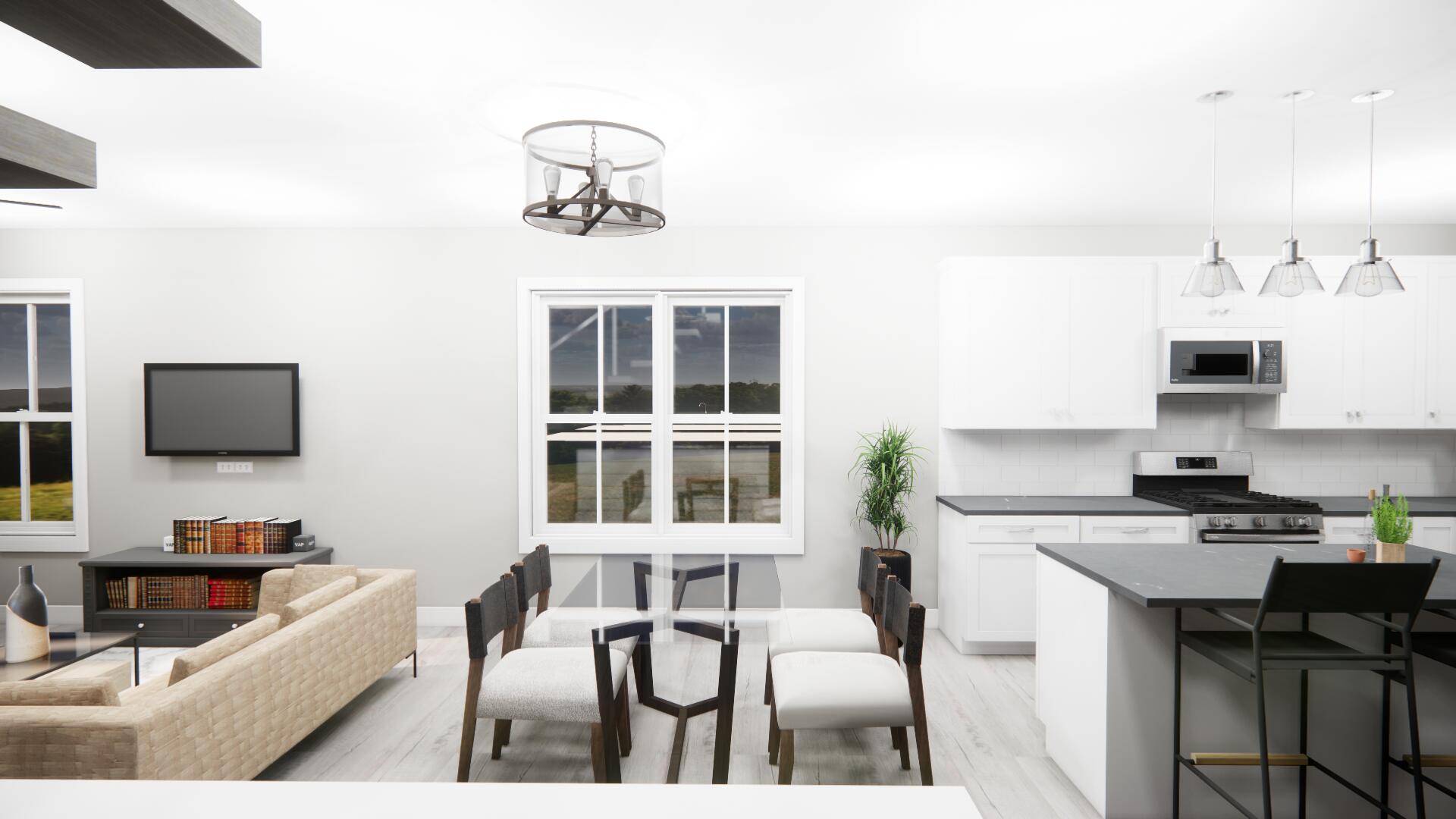 17 Salt Point Drive Old Orchard Beach ME 04064