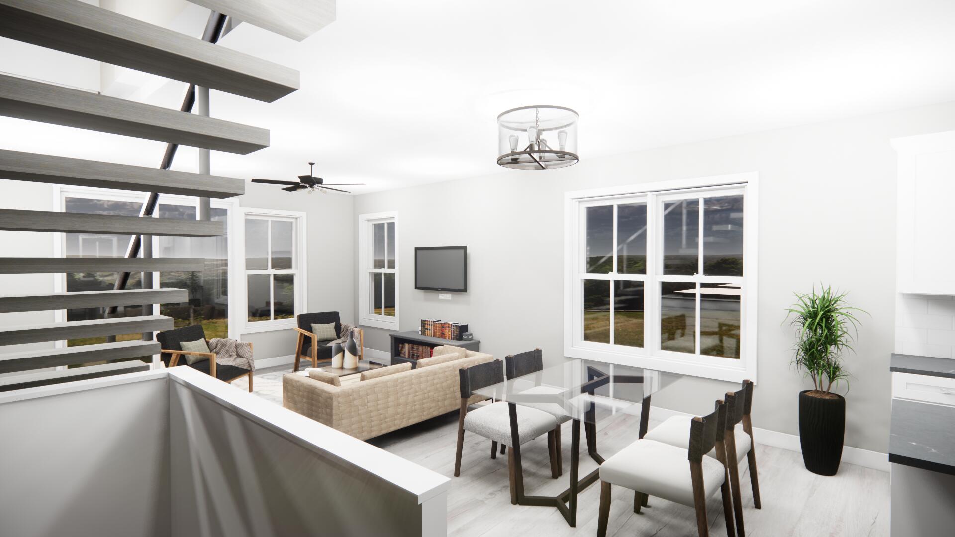 17 Salt Point Drive Old Orchard Beach ME 04064