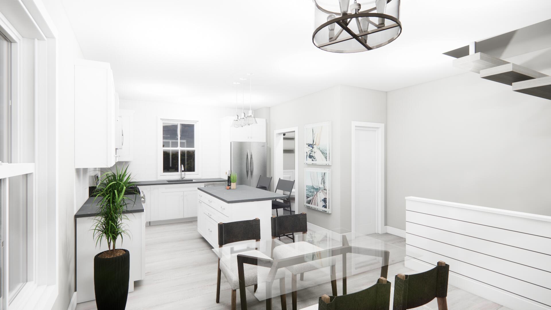 17 Salt Point Drive Old Orchard Beach ME 04064