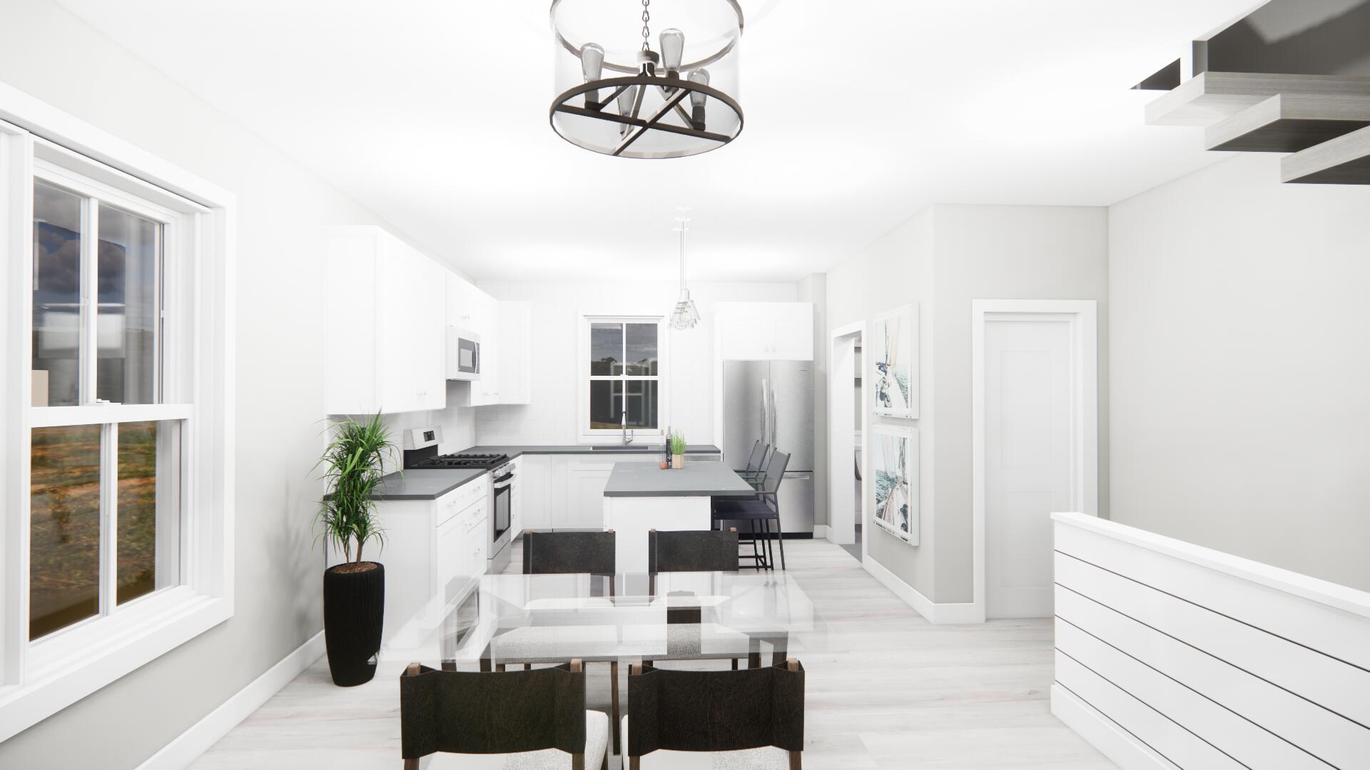 17 Salt Point Drive Old Orchard Beach ME 04064