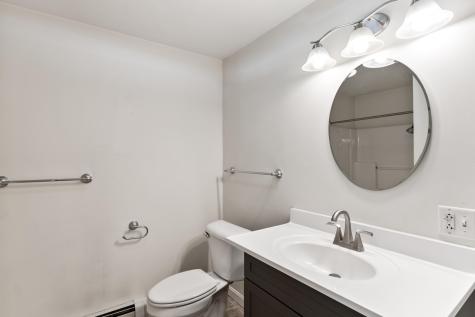 29 Ledges Court Lewiston ME 04240