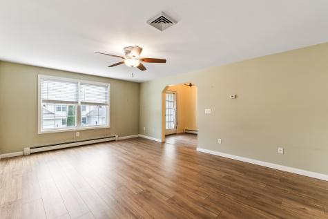 29 Ledges Court Lewiston ME 04240