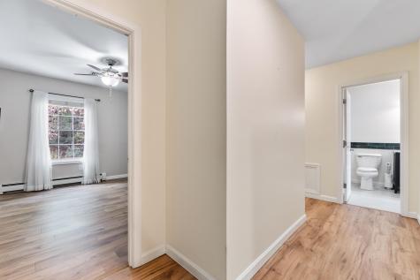 29 Ledges Court Lewiston ME 04240