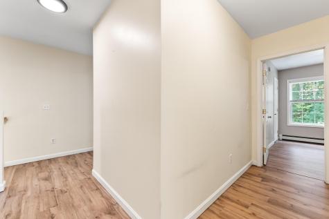 29 Ledges Court Lewiston ME 04240