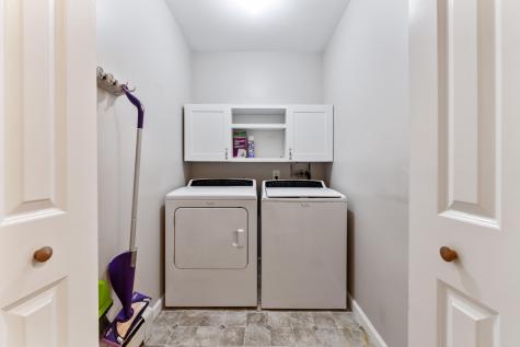 29 Ledges Court Lewiston ME 04240