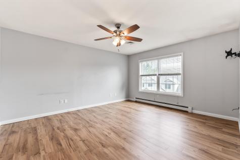 29 Ledges Court Lewiston ME 04240