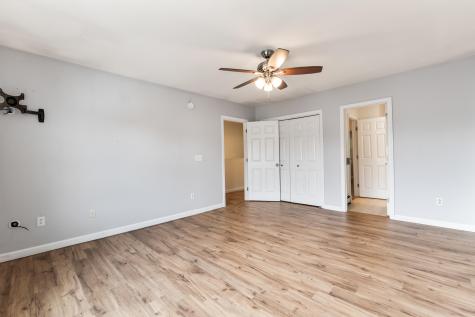 29 Ledges Court Lewiston ME 04240