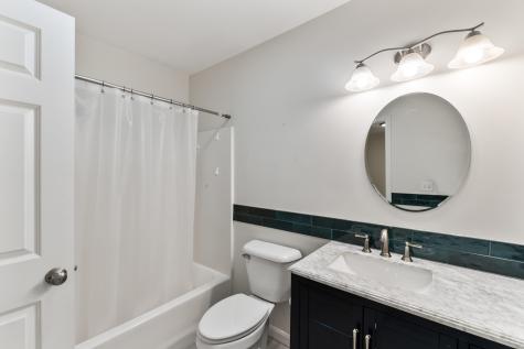 29 Ledges Court Lewiston ME 04240