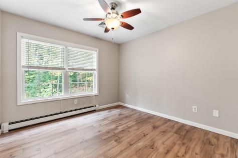 29 Ledges Court Lewiston ME 04240