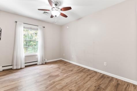 29 Ledges Court Lewiston ME 04240