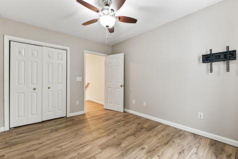 29 Ledges Court Lewiston ME 04240