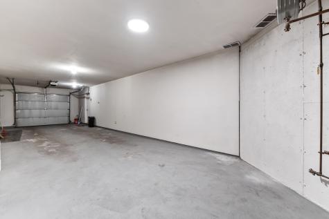 29 Ledges Court Lewiston ME 04240