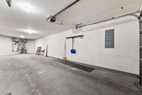 29 Ledges Court Lewiston ME 04240