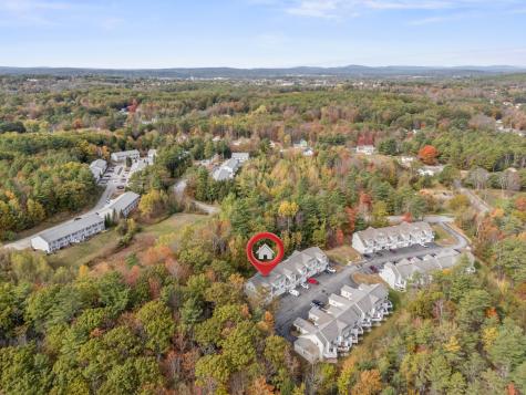 29 Ledges Court Lewiston ME 04240