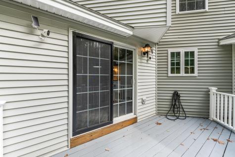 29 Ledges Court Lewiston ME 04240