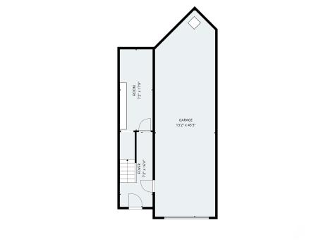 29 Ledges Court Lewiston ME 04240