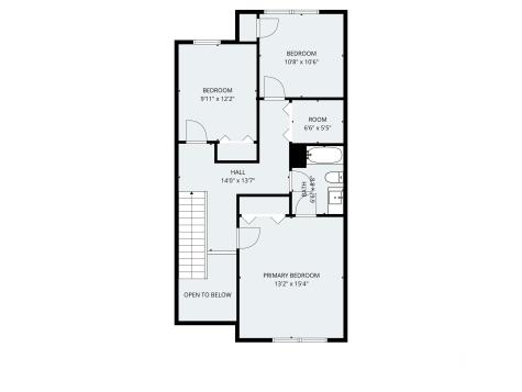 29 Ledges Court Lewiston ME 04240