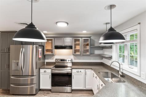 29 Ledges Court Lewiston ME 04240