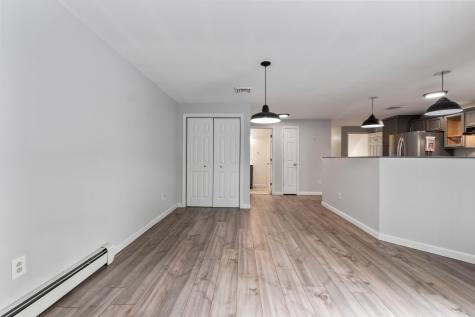 29 Ledges Court Lewiston ME 04240