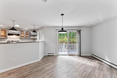 29 Ledges Court Lewiston ME 04240