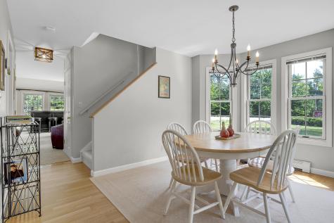 9 Crosby Lane Newry ME 04261