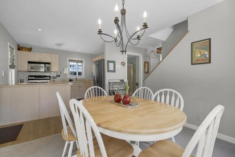 9 Crosby Lane Newry ME 04261