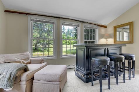 9 Crosby Lane Newry ME 04261