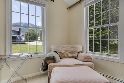 9 Crosby Lane Newry ME 04261