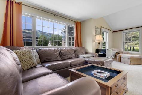 9 Crosby Lane Newry ME 04261