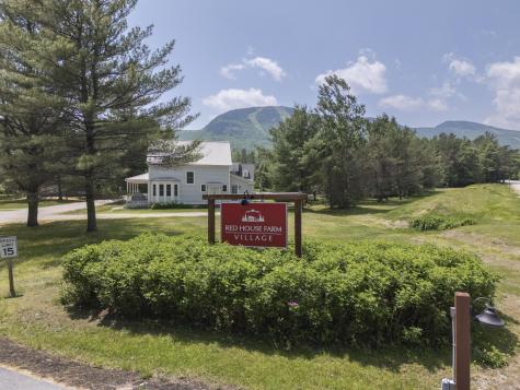 9 Crosby Lane Newry ME 04261