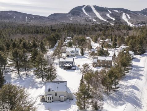 9 Crosby Lane Newry ME 04261