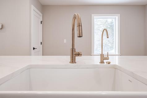 21 Fairway Commons Drive Gorham ME 04038