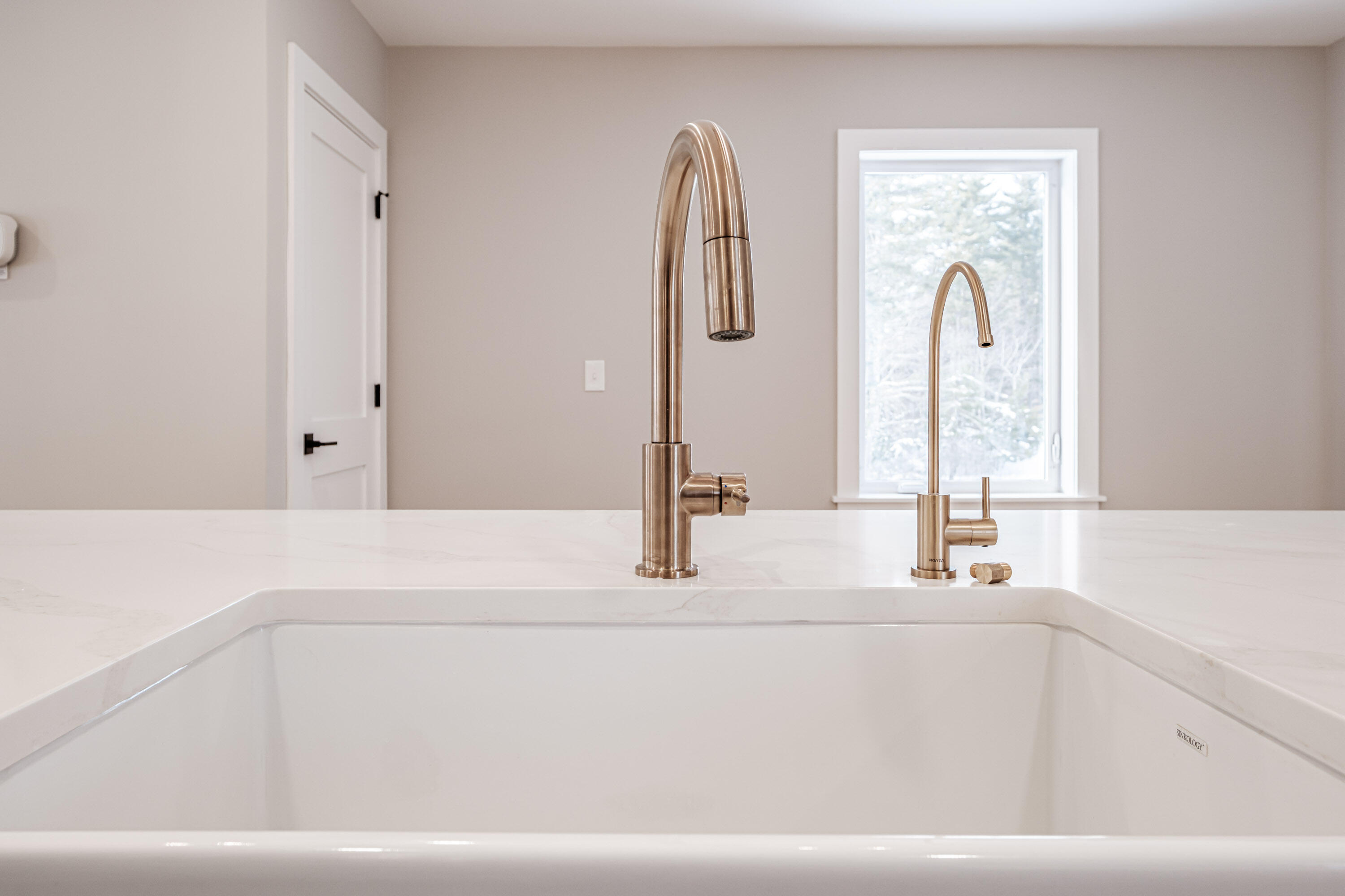 21 Fairway Commons Drive Gorham ME 04038