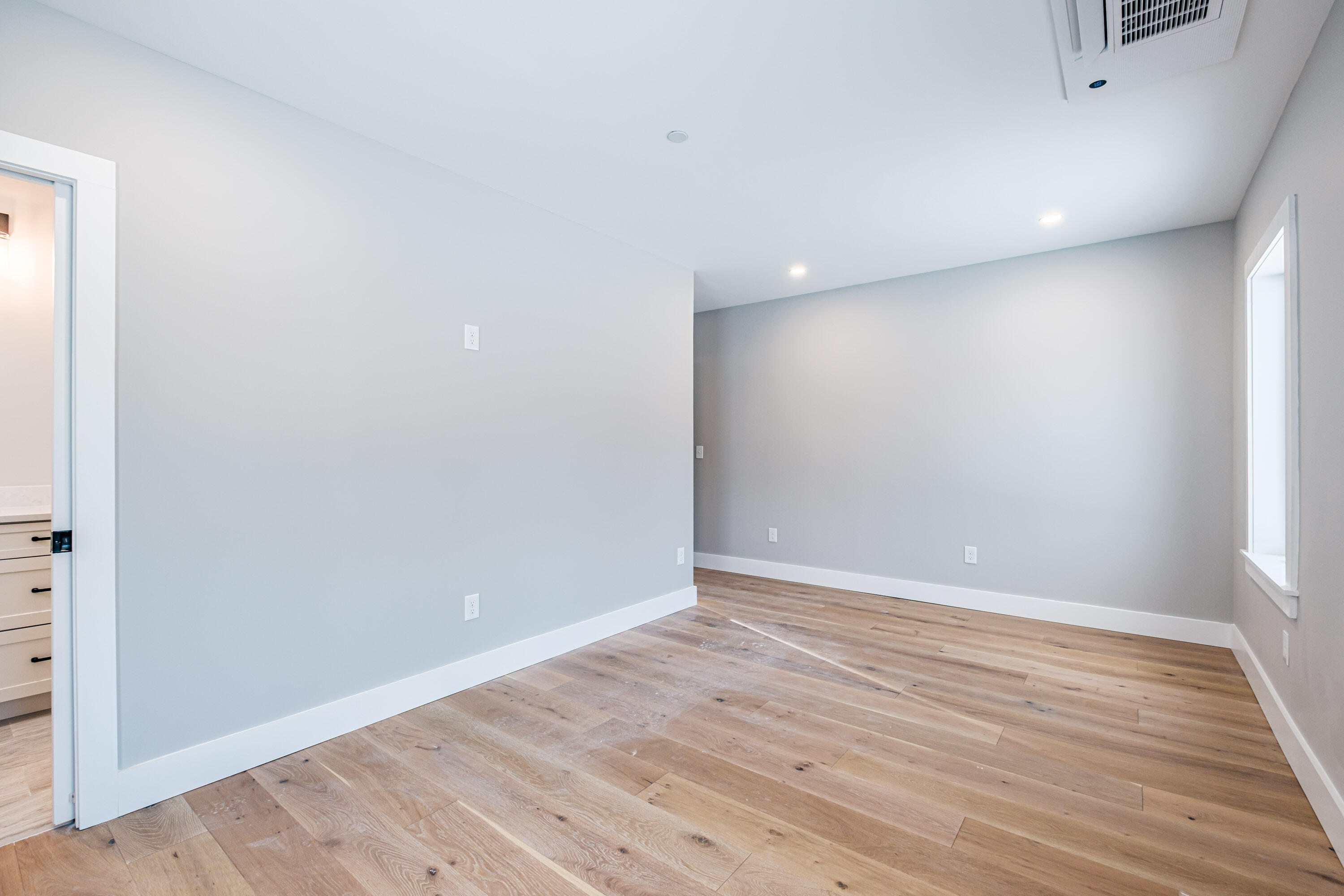 21 Fairway Commons Drive Gorham ME 04038