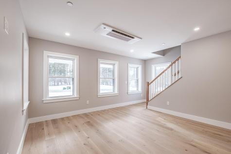 21 Fairway Commons Drive Gorham ME 04038