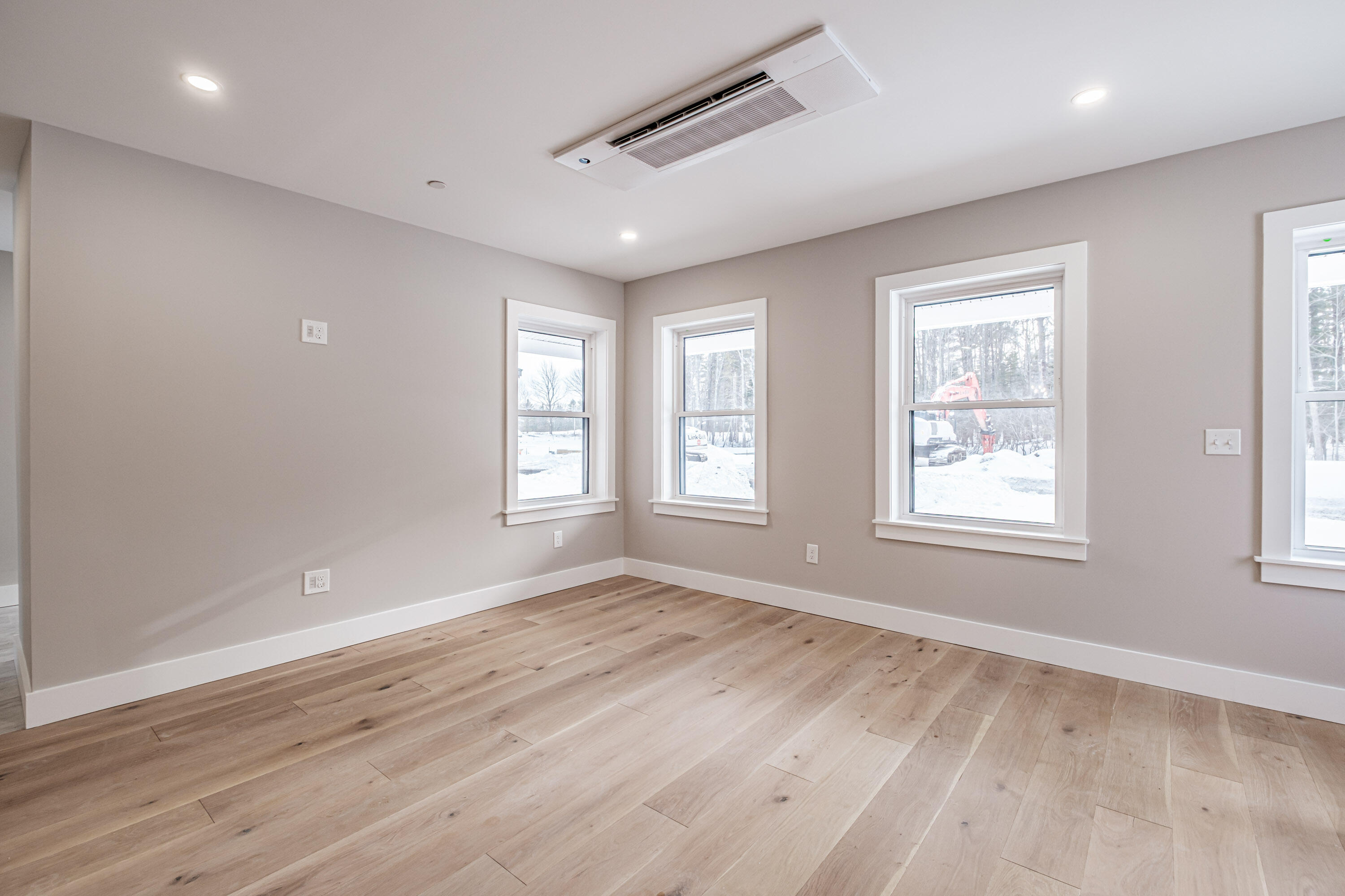21 Fairway Commons Drive Gorham ME 04038