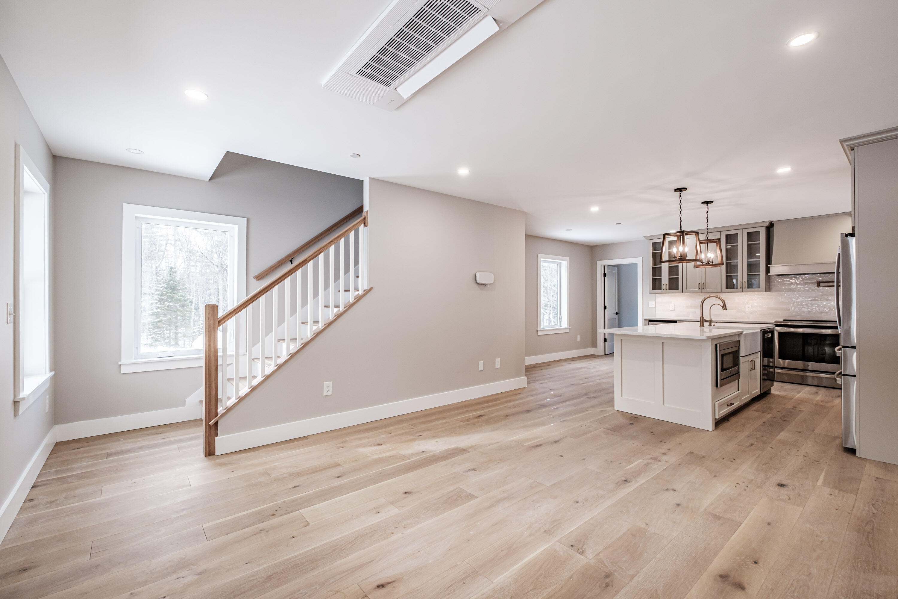 21 Fairway Commons Drive Gorham ME 04038