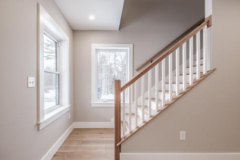 21 Fairway Commons Drive Gorham ME 04038